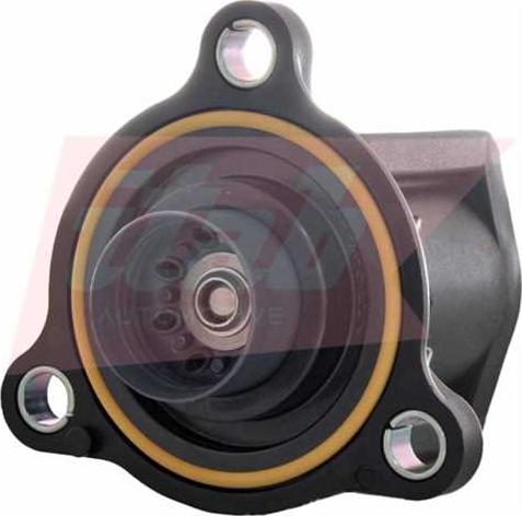 ITAB AUTOMOTIVE 72074023OV - Преобразователь давления ОГ, EGR abcparts.ee