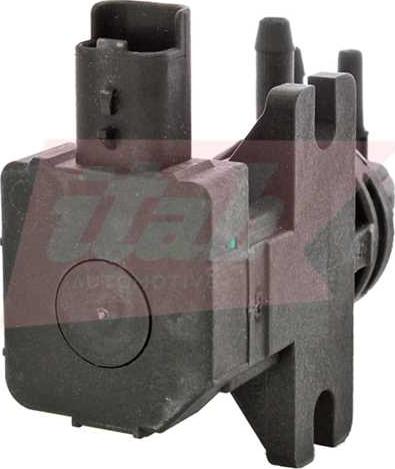 ITAB AUTOMOTIVE 72070006OV - Преобразователь давления ОГ, EGR abcparts.ee