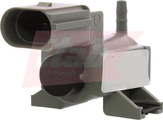 ITAB AUTOMOTIVE 72073033OV - Преобразователь давления ОГ, EGR abcparts.ee