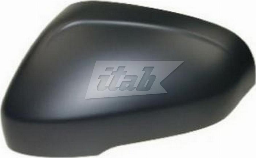 ITAB AUTOMOTIVE CLTR1990AV - Покрытие, корпус, внешнее зеркало abcparts.ee