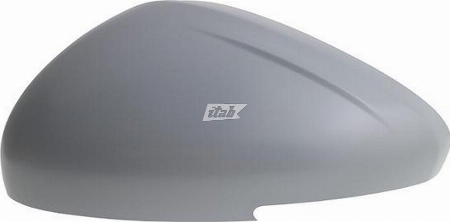 ITAB AUTOMOTIVE CLTR1157AV - Покрытие, корпус, внешнее зеркало abcparts.ee