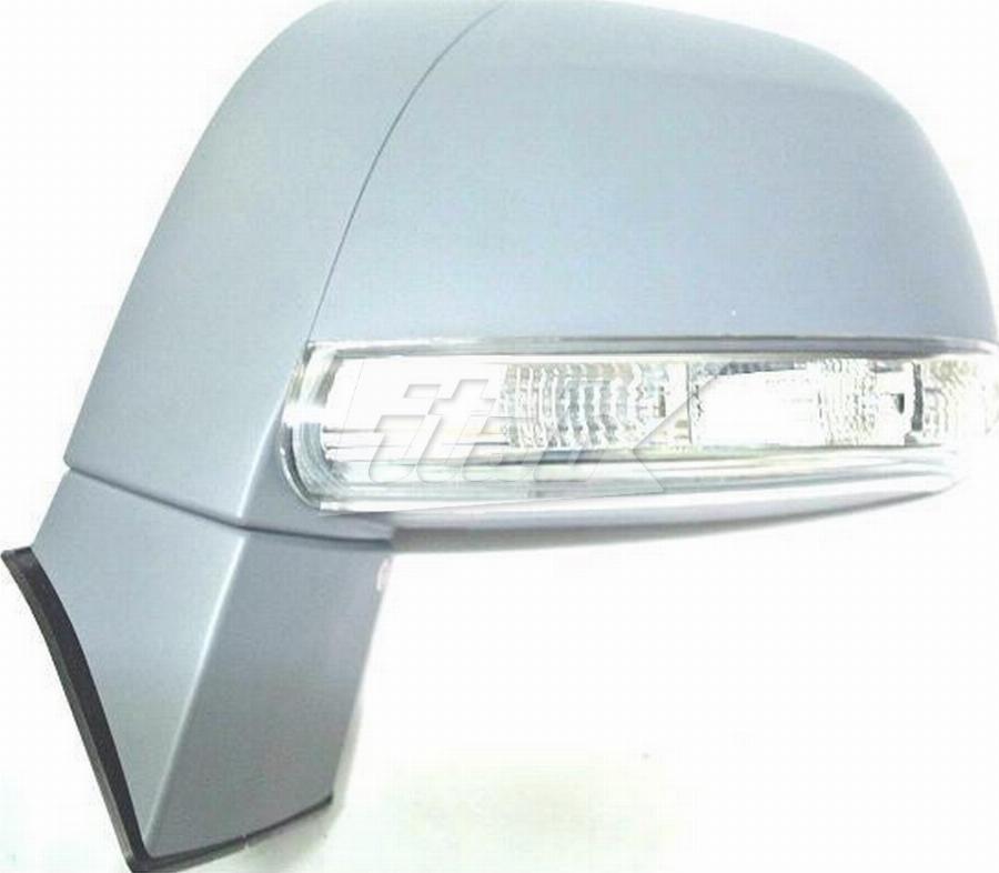 ITAB AUTOMOTIVE RTVR1391AV - Наружное зеркало abcparts.ee