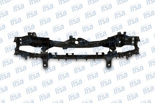 ITSA 10IFR0110181 - Супорт радиатора, передняя планка abcparts.ee