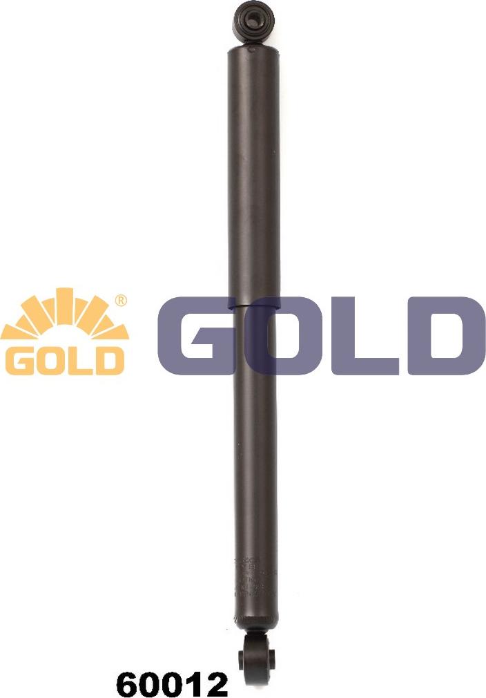 Japanparts 9130563 - Амортизатор abcparts.ee