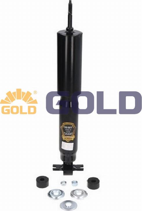 Japanparts 9130143 - Амортизатор abcparts.ee