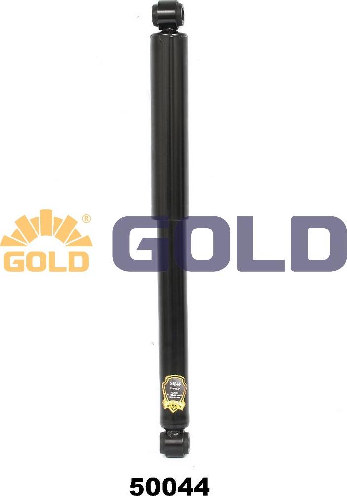 Japanparts 9131023 - Амортизатор abcparts.ee