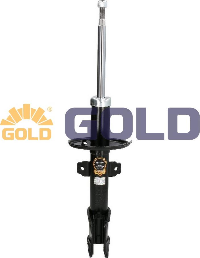 Japanparts 9250663 - Амортизатор abcparts.ee