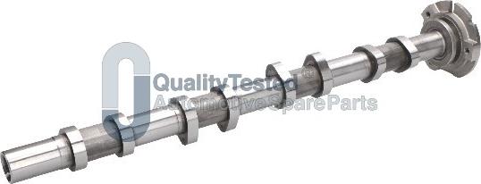 Japanparts AAFO001JM - Распредвал abcparts.ee