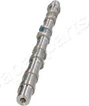 Japanparts AA-KI002 - Распредвал abcparts.ee