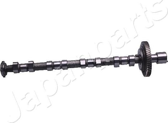 Japanparts AA-MI003 - Распредвал abcparts.ee