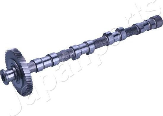 Japanparts AA-MI015 - Распредвал abcparts.ee