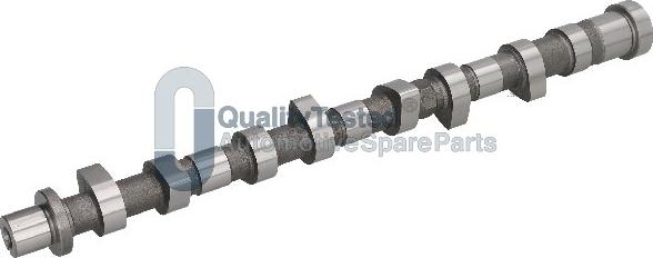 Japanparts AANS006JM - Распредвал abcparts.ee