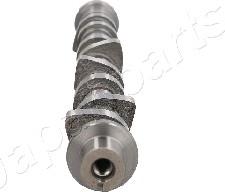 Japanparts AA-NS006 - Распредвал abcparts.ee