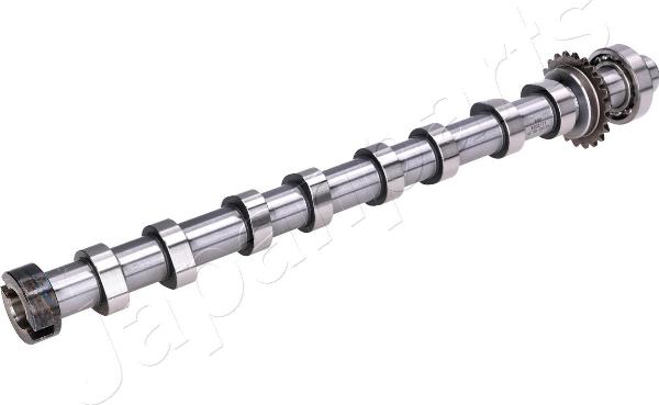 Japanparts AA-PE004 - Распредвал abcparts.ee