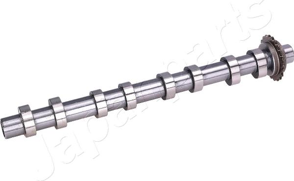 Japanparts AA-PE003 - Распредвал abcparts.ee