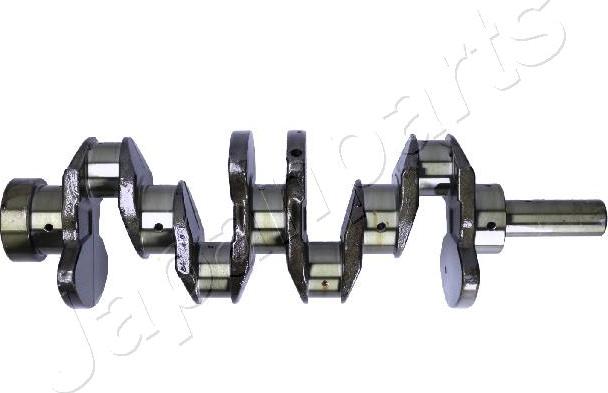 Japanparts AB-MI001 - Коленчатый вал abcparts.ee