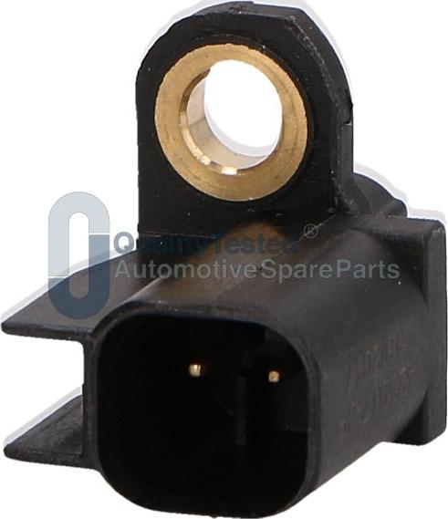 Japanparts ABS333JM - ABS датчик, частота вращения колеса abcparts.ee
