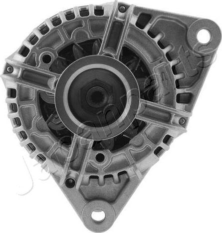 Japanparts AL-140JM - Генератор abcparts.ee