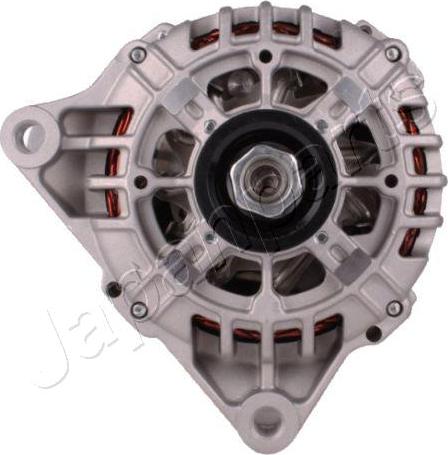 Japanparts AL-110JM - Генератор abcparts.ee