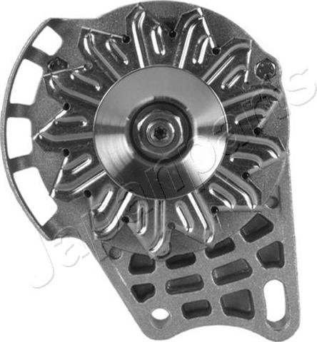 Japanparts AL-126JM - Генератор abcparts.ee