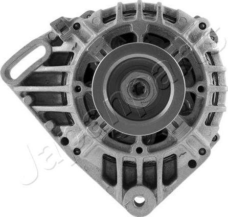 Japanparts AL-178JM - Генератор abcparts.ee