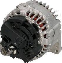 Japanparts AL300002 - Генератор abcparts.ee