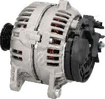 Japanparts ALD300 - Генератор abcparts.ee