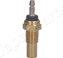 Japanparts BA-400 - Датчик температуры ОЖ, охлаждающей жидкости abcparts.ee