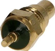 Japanparts BA-600 - Датчик температуры ОЖ, охлаждающей жидкости abcparts.ee