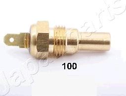 Japanparts BA-100 - Датчик температуры ОЖ, охлаждающей жидкости abcparts.ee