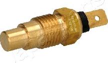 Japanparts BA-101 - Датчик температуры ОЖ, охлаждающей жидкости abcparts.ee