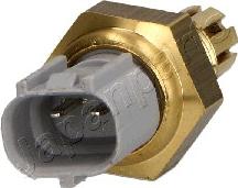 Japanparts BA-202 - Датчик, температура впускаемого воздуха abcparts.ee