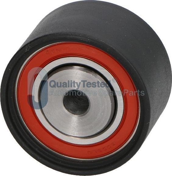 Japanparts BE904JM - Натяжитель, ремень ГРМ abcparts.ee