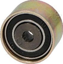 Japanparts BE-905 - Натяжитель, ремень ГРМ abcparts.ee