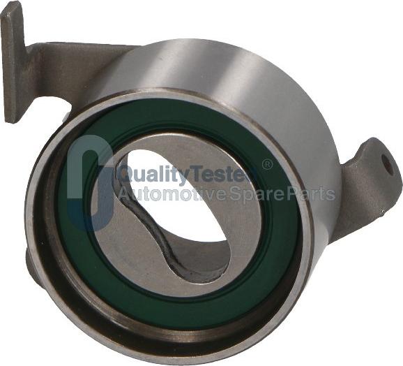 Japanparts BE600JM - Натяжитель, ремень ГРМ abcparts.ee