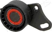 Japanparts BE-602 - Натяжитель, ремень ГРМ abcparts.ee