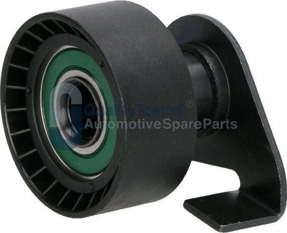 Japanparts BE612JM - Натяжитель, ремень ГРМ abcparts.ee