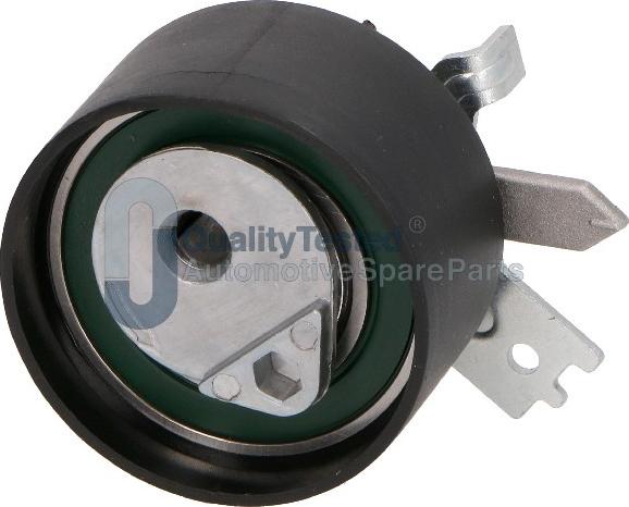 Japanparts BE122JM - Натяжитель, ремень ГРМ abcparts.ee