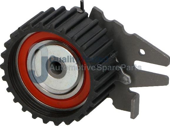 Japanparts BE810JM - Натяжитель, ремень ГРМ abcparts.ee