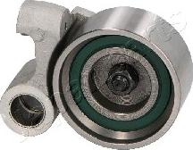 Japanparts BE-256 - Натяжитель, ремень ГРМ abcparts.ee