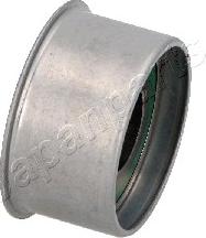 Japanparts BE-H05 - Натяжитель, ремень ГРМ abcparts.ee