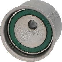 Japanparts BE-H07 - Натяжитель, ремень ГРМ abcparts.ee