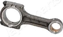 Japanparts BI-KI001 - Шатун abcparts.ee