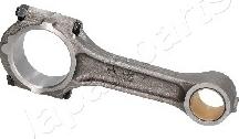 Japanparts BI-MI000 - Шатун abcparts.ee