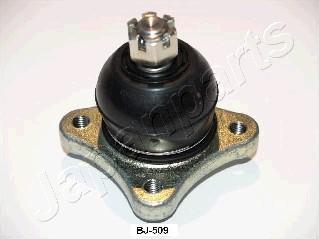 Japanparts BJ-509 - Шаровая опора abcparts.ee