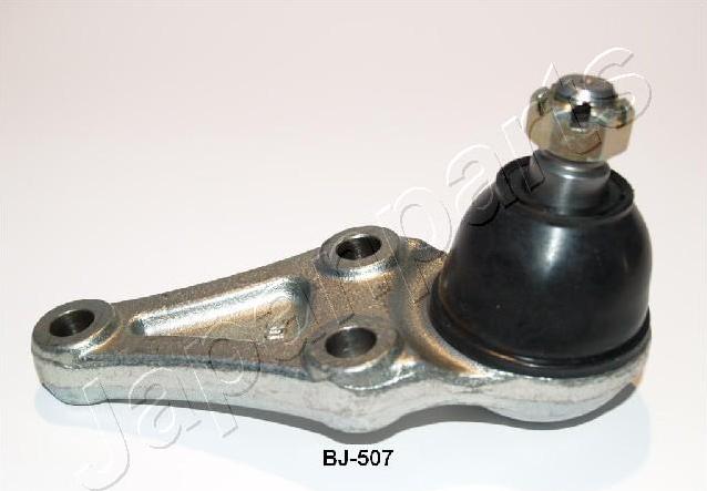 Japanparts BJ-507 - Шаровая опора abcparts.ee