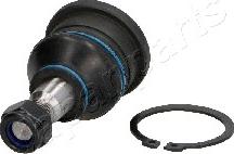 Japanparts BJ-524 - Шаровая опора abcparts.ee