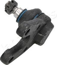 Japanparts BJ-006 - Шаровая опора abcparts.ee