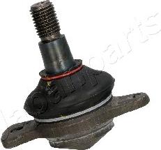 Japanparts BJ-014 - Шаровая опора abcparts.ee
