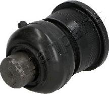 Japanparts BJ-104 - Шаровая опора abcparts.ee